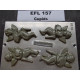 EFL157